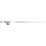Lew's American Hero WE GO Spinning Reel/Rod Combo, 5-Ft 2-PC Rod, SZ 75 Reel, Light Rod Power, WG7550L-2