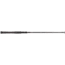 Lew’s XD Crankbait Series Casting Rod, 7-Ft 4-In 1-Pc, Medium  Moderate-Fast, LPM3XD