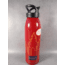 Liberty Bottleworks Aluminum Water Bottle 24 oz-Jansport Skyline