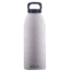 Liberty Bottleworks Aluminum Water Bottle 24 oz - Pearl