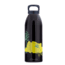 Liberty Bottleworks Aluminum Water Bottle 24 oz - Hangout