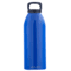 Liberty Bottleworks Aluminum Water Bottle 32 oz - Ocean