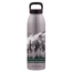 Liberty Bottleworks Ascent Water Bottle-24 oz