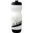 Liberty Bottleworks Clean Bottle 22oz Wht/black CLEAN-005