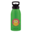 Liberty Bottleworks Hoots Water Bottle-16 oz