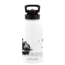 Liberty Bottleworks Kraken Water Bottle-16 oz