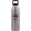 Liberty Bottleworks Legacy Aluminum 24 Oz 24106751STBLK
