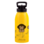 No Evil Water Bottle-16 oz