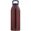 Liberty Bottleworks Straight Up Chocolate 24 Oz 24402000