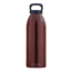 Liberty Bottleworks Straight Up Chocolate 32 Oz 32402000