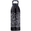 Liberty Bottleworks Traffic Jam Onyx 24 Oz 24002043