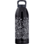 Liberty Bottleworks Traffic Jam Onyx 24 Oz 24002043