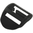 Liberty Mountain 1'' Field Repair Tension Lock 5564
