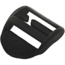 Liberty Mountain 1'' Field Repair Tension Lock 5564
