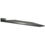Liberty Mountain 12 In. Ultimate Peg Aluminum T120A