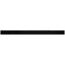 Liberty Mountain 2''x150' Black Tube Web 30456 CN BLACK