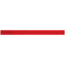 Liberty Mountain 2''x150' Red Tube Web 30456