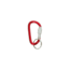 Liberty Mountain 60mm Screw Gate Key Biner 3246