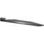 Liberty Mountain 9 In. Ultimate Peg Aluminum T090A