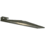 Liberty Mountain 9 In. Ultimate Peg Aluminum T090A