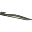 Liberty Mountain 9 In. Ultimate Peg Aluminum T090A
