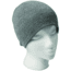 Liberty Mountain Acrylic Beanie Assort 40176-8.5