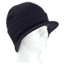 Liberty Mountain Acrylic Jeep Hat Assorted 40176M ASSORTED