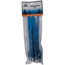 Liberty Mountain Alum I Head Tent Peg 9'' 6pk 2719 ASSORTED