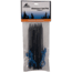 Liberty Mountain Alum Y Tent Peg 6.7'' 6pk 2715 ASSORT