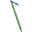 Liberty Mountain Alum Y Tent Peg 9'' 6 Pk 2728 ASSORT