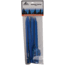 Liberty Mountain Alum Y Tent Peg 9'' 6 Pk 2728 ASSORT