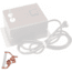 Liberty Mountain Blade For Rope Cutter 01011