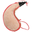 Liberty Mountain Bota Bag 1 Pt MODEL 2 CURV1/2L