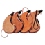 Liberty Mountain Bota Bag 1 Pt MODEL 2 CURV1/2L