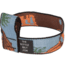 Liberty Mountain Bottle Belt Boulder 9120