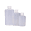 Liberty Mountain Bottle With Spout 2 Oz 05-1007