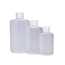 Liberty Mountain Bottle With Spout 2 Oz 05-1007