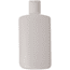 Liberty Mountain Bottle With Spout 4 Oz 05-1008