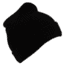 Liberty Mountain Classic Watch Cap Assort 40010 DARK ASSORTED