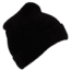 Liberty Mountain Classic Watch Cap Assort 40010 DARK ASSORTED