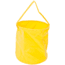 Liberty Mountain Collap Bucket 2 1/2 Gal 1701