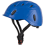 Liberty Mountain Combi Rock - Blue RCLIMB-03 BLUE