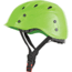 Liberty Mountain Combi Rock - Orange RCLIMB-03 ORANGE