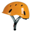 Liberty Mountain Combi Rock - Orange RCLIMB-03 ORANGE