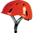 Liberty Mountain Combi Rock - Red RCLIMB-03 RED