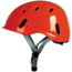 Liberty Mountain Combi Rock - Red RCLIMB-03 RED