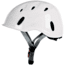 Liberty Mountain Combi Rock - White RCLIMB-03 WHITE