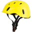 Liberty Mountain Combi Rock - Yellow RCLIMB-03 YELLOW