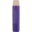 Liberty Mountain Compact Toothbrush C-040
