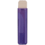 Liberty Mountain Compact Toothbrush C-040